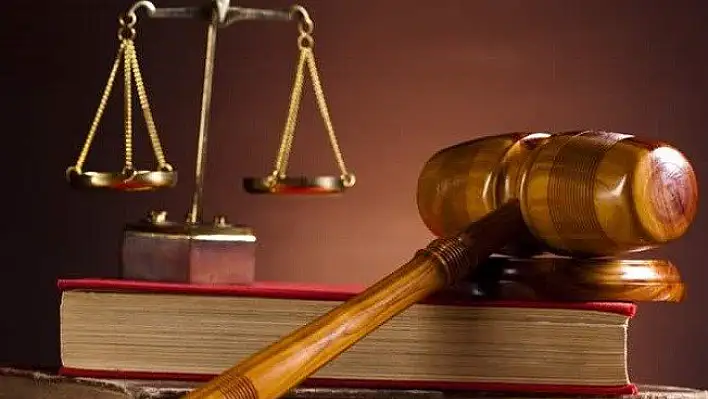 Kastamonu'daki FETÖ davasında 14 sanığın yargılanmasına başlandı