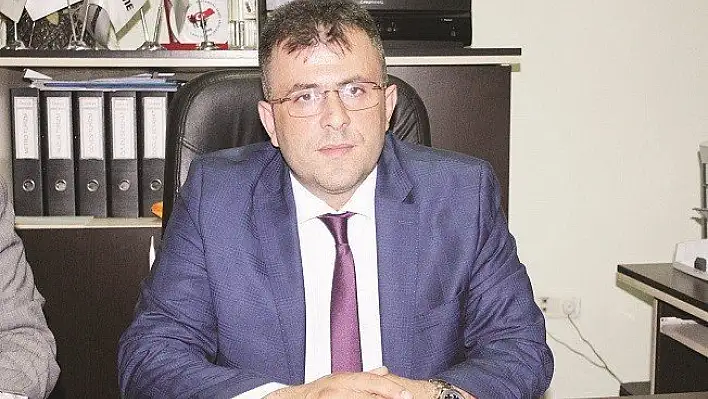 Çatal, otobüs kazası ile ilgili açıklamalarda bulundu