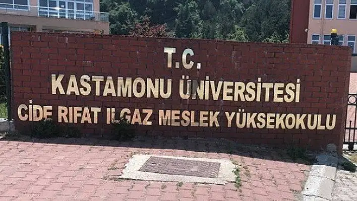 Demir: &quotRıfat Ilgaz ismine kimse dokunamaz"