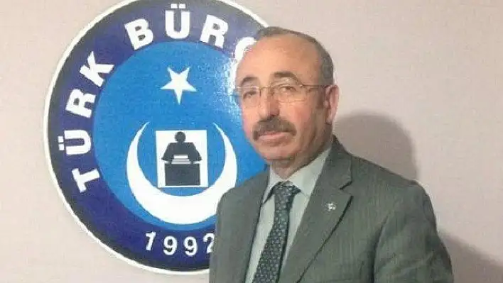 Devletin memura borcu giderek artıyor