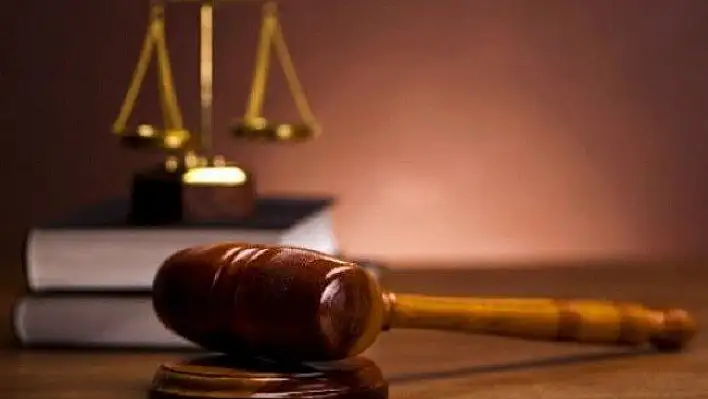 Zaman Gazetesi aboneliğini bitirenlere Tarım İl Müdürlüğünden ceza yazmışlar