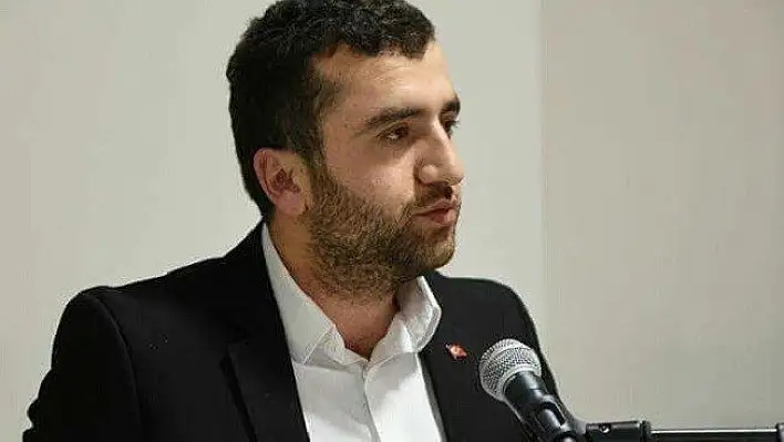 Kalafat 'Çanakkale ruhu 103 yaşında'