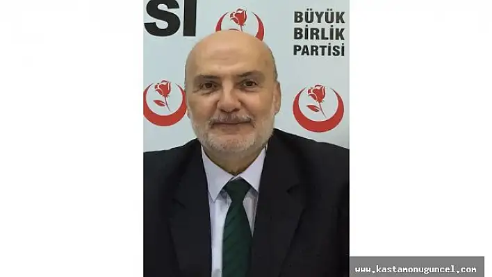 Yelis &quot15 Temmuz, Milletimizin vesayete dur, siyasete geç dediği gündür"