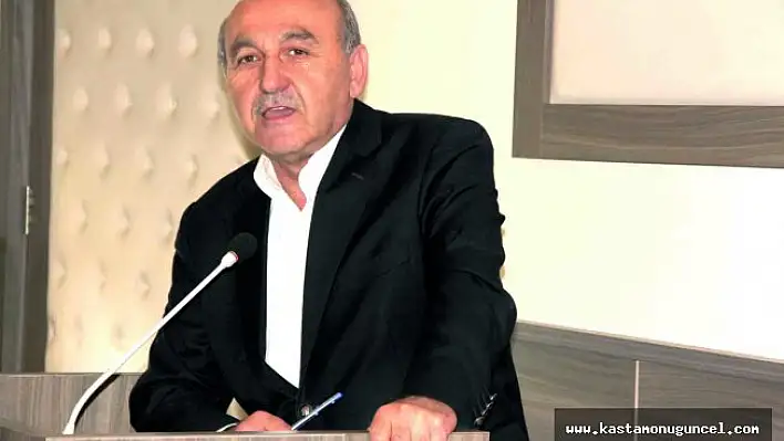 İGM'de otomobil fabrikası tartışması!