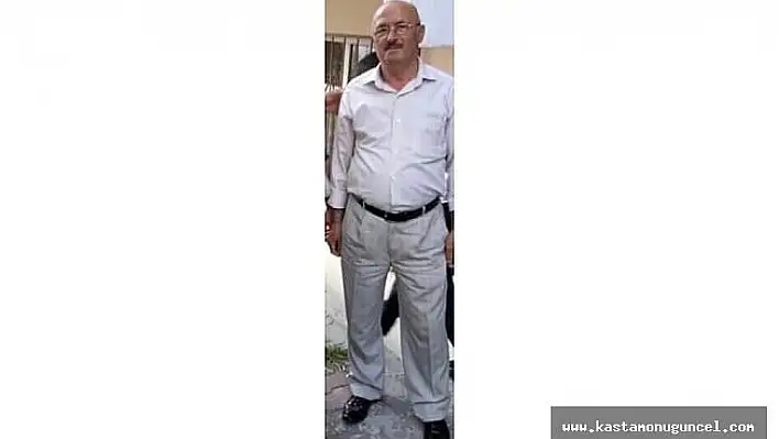 Traktör devrildi: 1 ölü, 7 yaralı