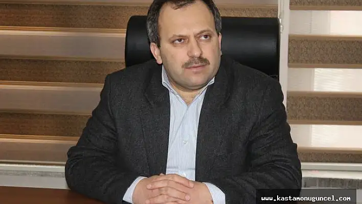 Uluay: 'Son sözü kader söyler'