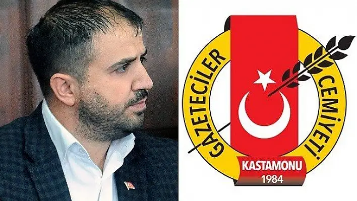 Yılmaz &quotDördüncü kuvvet medya özgür olmalı"