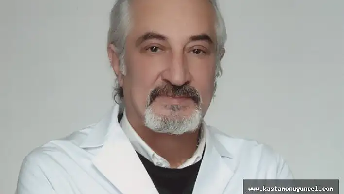 Bebek gibi cilt için muz maskesi