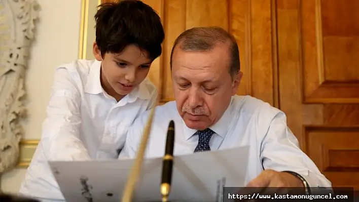 Bu paylaşım binlerce beğeni aldı