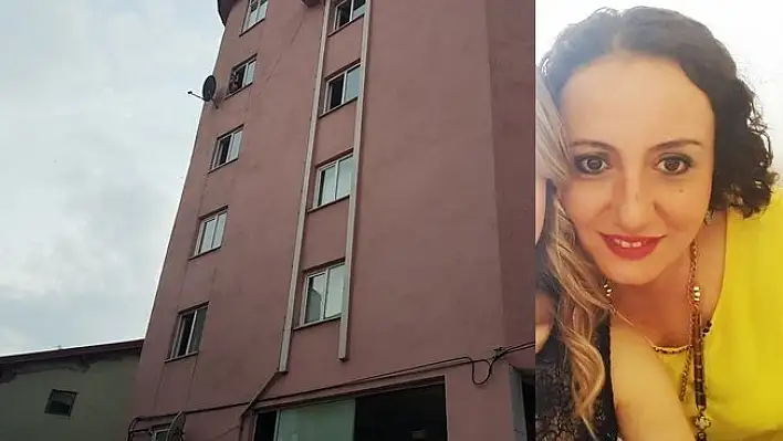 Eve giden arkadaşları şoke oldu! Sır ölüm!