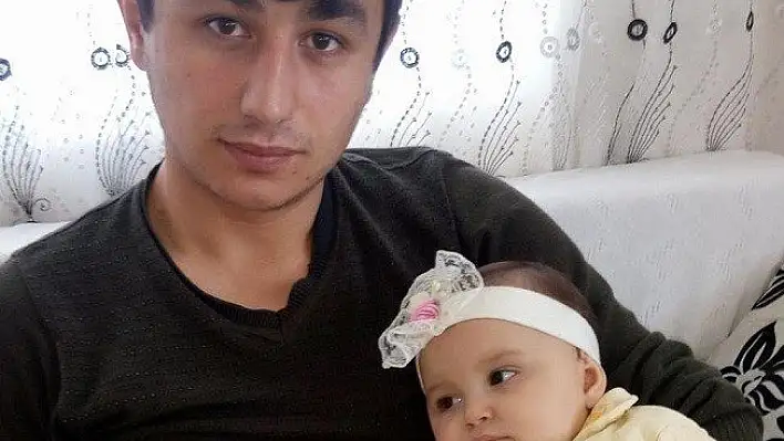 Hayvan otlatma kavgası kanlı bitti: 1 ağır yaralı 