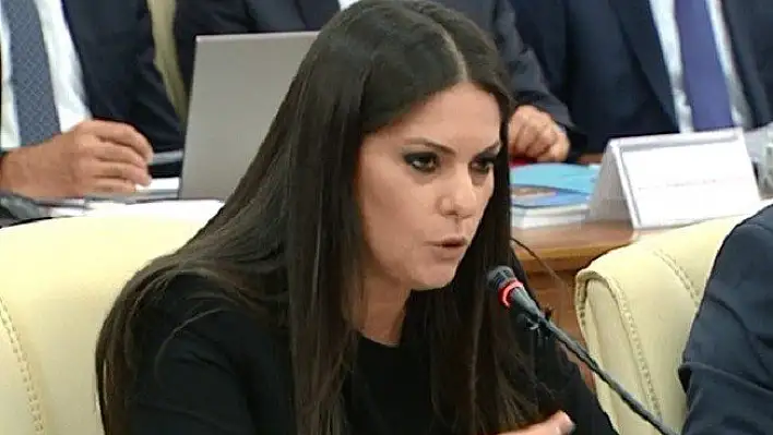 Beklenen taşeron müjdesi geldi