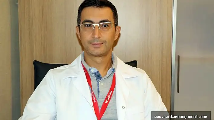 Kulak çöpü sağır bırakıp felç edebilir