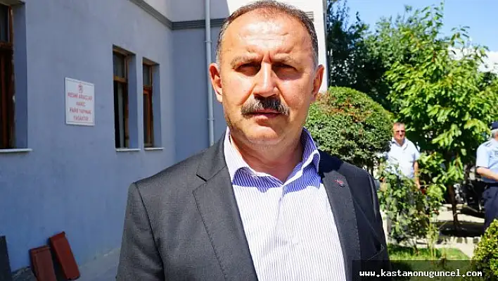 Memurlara özel indirim kartı geliyor