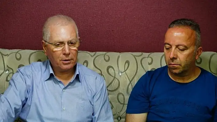 Şehit Şerife Bacı anısına Ankara'da yarış düzenlenecek