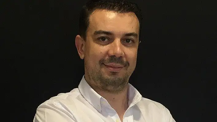 Ağız sağlığında doğru bilinen yanlışlar