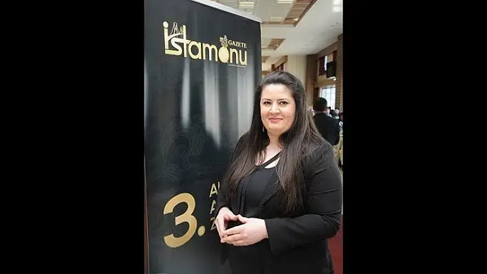 "BAKAF, Türkiye'de bir ilk olacak"
