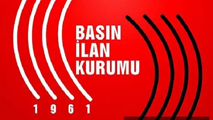 BİK'ten Reklamcılık Eğitimi!