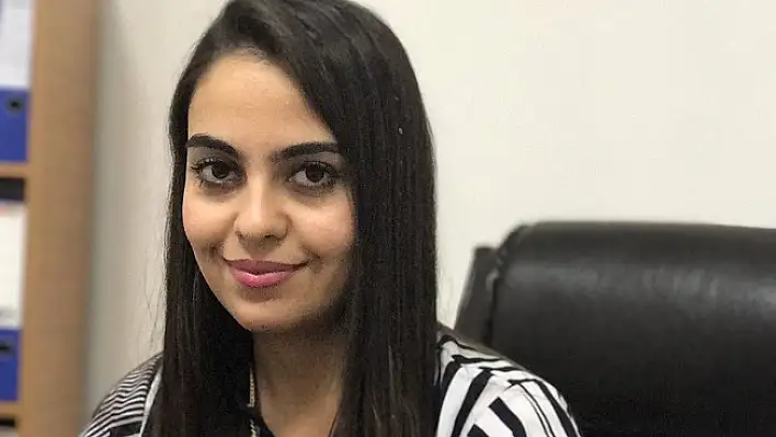 İşte 2018 yeni üniversite giriş sistemi