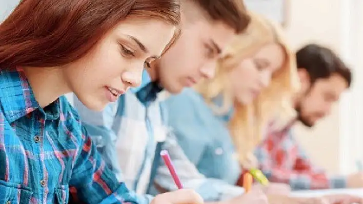 İşte TEOG'un yerine gelecek sistem!
