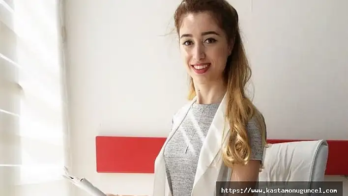 Kargu &quotKurban etini kesildikten 12 saat sonra tüketin"