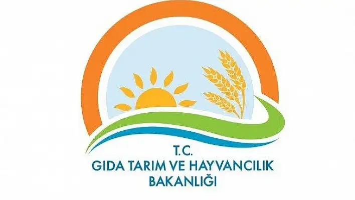 Kırsal kalkınma yatırımları hibe başvuruları başladı