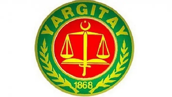 Milyonlarca işçiyi ilgilendiriyor: "İşçinin rızası olmadan maaşı düşürülemez"