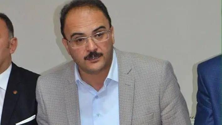 Danıştay'ın 'Öğrenci Andı' kararına tepki