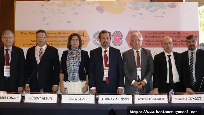 &quotBitkisel çaylar böbrekleri mahvediyor" uyarısı!