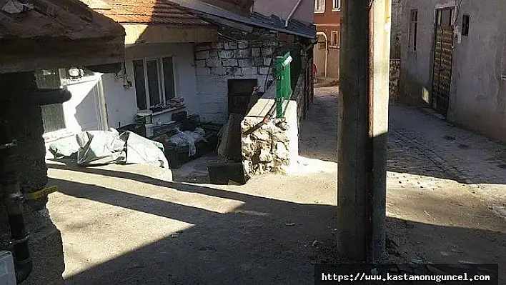 Bu direk vatandaşları mağdur ediyor