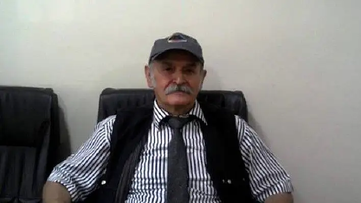 İnanlı &quotOkul değil adeta buzdolabı"