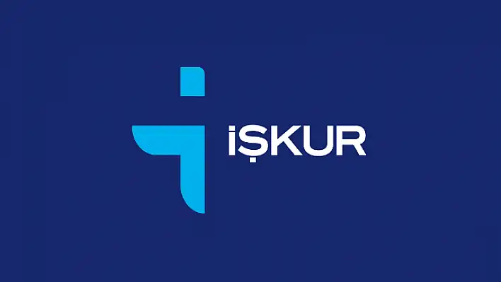 İŞKUR'dan engelli ve eski hükümlülere iş imkanı