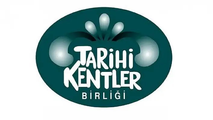 Kastamonu Belediyesi'ne &quotSüreklilik Ödülü"