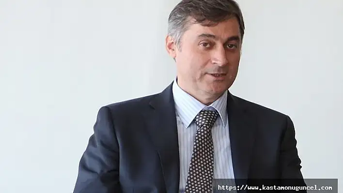 Kastamonu iş dünyası KASTEXPO ile vitrine çıkacak