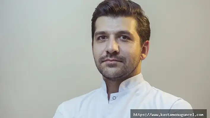 Kulak kirinizin rengi ne anlama geliyor?