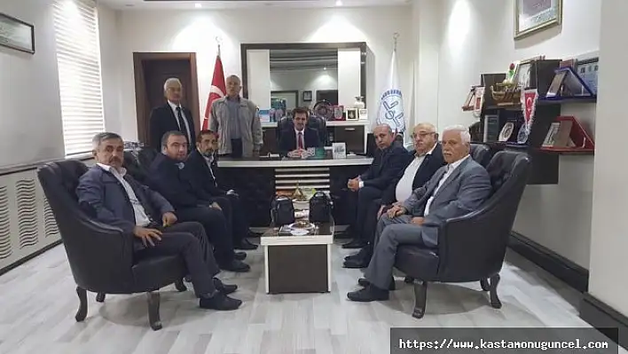 Maşalacı &quotCamiiler aynı safta omuz omuza durduğumuz yerlerdir"