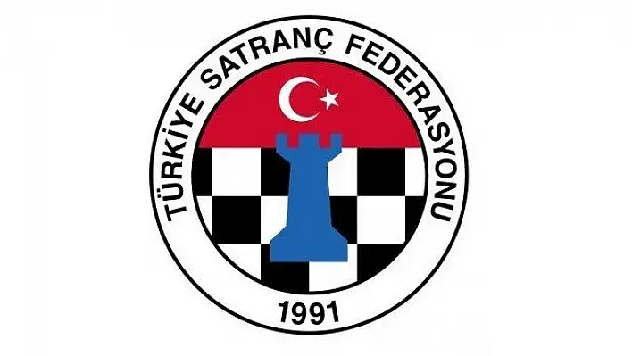 Satranç Aday Hakem Kursu açılıyor