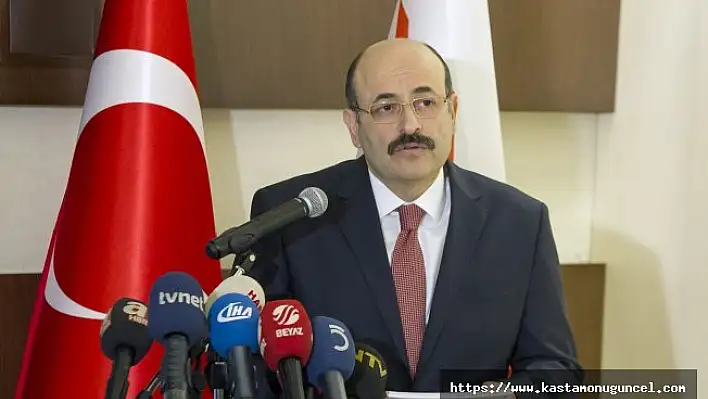 Üniversiteye girişte yeni sistem açıklandı