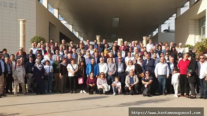 Yerel basın sorunlarla boğuşuyor