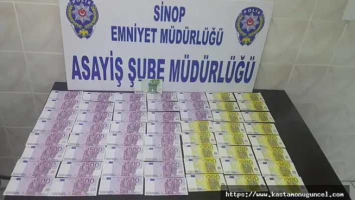 Dolandırıcılara inanarak 2 gün telefonu açık tutup ayrı odada kaldılar