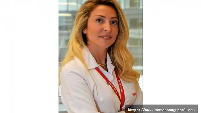 Kış hastalıklarını kapı dışında tutacak 10 önlem