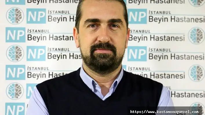 MS erkeklerde daha şiddetli seyrediyor