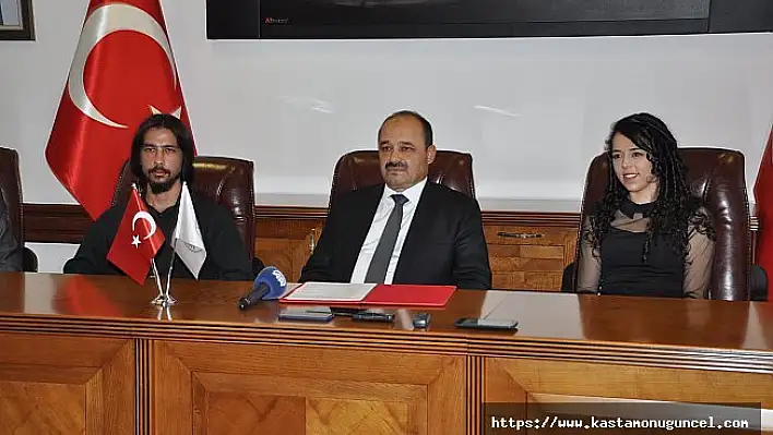 Üniversite öğrencilerinden diyabet hastaları için mobil uygulama