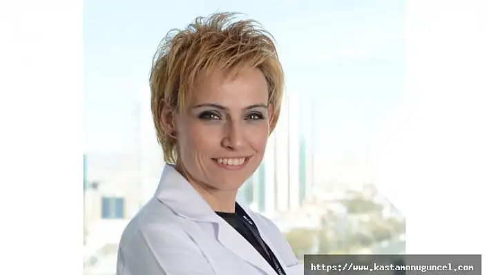 Yararlı diye sık tükettiğiniz bu 7 besine dikkat!