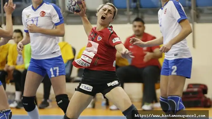 'Final anahtarı elimizden alındı'