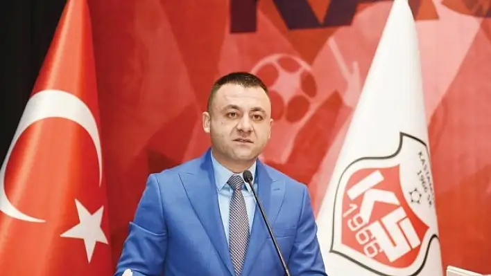 Babaş: &quotKendi kalemize gol atılması talimatını ben verdim"