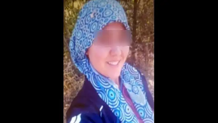 İnternetten tanıştığı şahısla kaçan genç kız, Kastamonu'da bulundu
