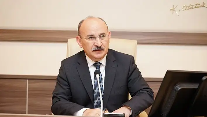 Kastamonu Valiliği, köylere yangın söndürme tüpü dağıtacak