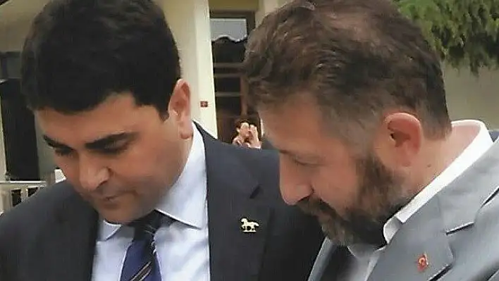 "Kudüs meselesi ve siyaset yalanları"