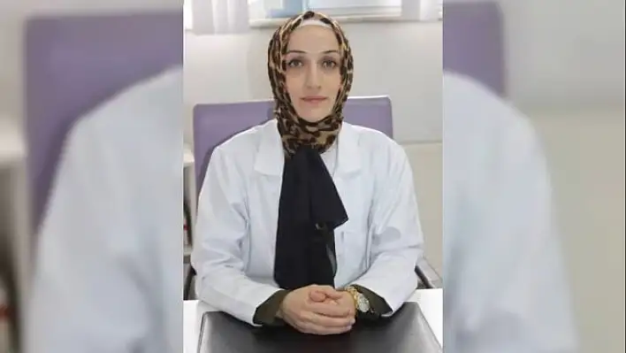 Dr. Tığlı, Lazer epilasyon konusunda uyarılarda bulundu